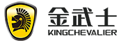 河北金武士ups电源有限公司-官网